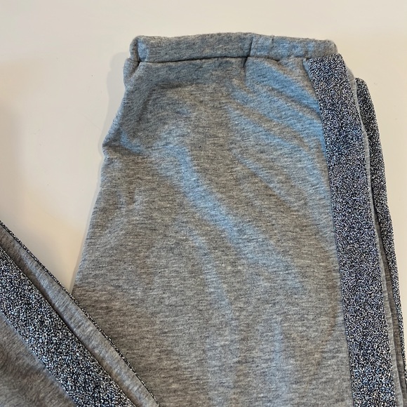 Johnny Was Sweatpants - Picture 2 of 9